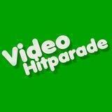 VideoHitparade des 💚