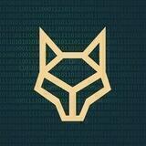 SpyWolf's Verified Projects