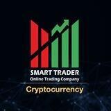 Smart Trader_Crypto