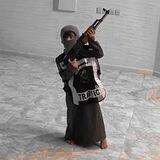 كآرتر الحارثي ♛ٌ .