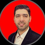 موفقیت فرزند با عرفان خوش نظر