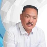 Иннокентьев Алексей Михайлович