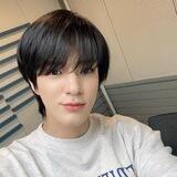 Jeno.