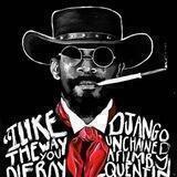 Django Unchained
