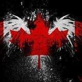 Canada First
