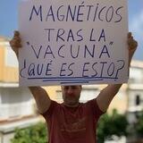 graphenevaccine