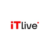 IT LIVE | Rasmiy kanal