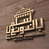 Salafiyun Bandung