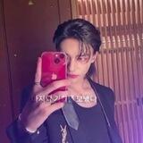 마지막 기회를 보냈다.....