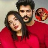 أحبـبـ𝑳𝑶𝑽𝑬𝑫 𝒀𝑶𝑼ــتك♥️