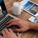 BEST PAID ONLINE SURVEYS🔥