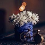 على درب السلف🎀
