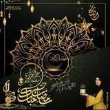 ۿـمِٰـِۢسِٰ 💞آلِٰـِۢمِٰـِۢشِٰـِۢآعِٰـِۢر