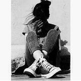 ڪـﺗـﻣـان┋𝐌𝐔𝐓𝐄