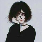 غــامضـــــــه🔮🐼