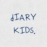 wimpy kid, close