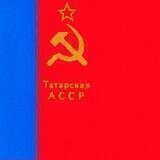 ТАССР имени М.Молочниковой