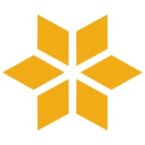 Bank of Abyssinia