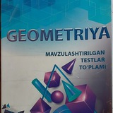 Algebra+Geometriya_2025