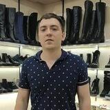 Holtzshoes.ru 👠