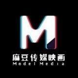 🎬麻豆🔞传媒映画🎞