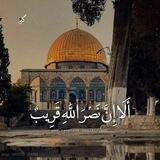 .• 𓆩 ڪآبَوُس آلُِآحٍتلُِآلُِ 𓆪 •.