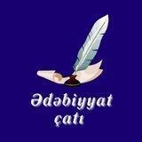 ƏDƏBİYYAT ÇATI
