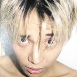 Jaewon. ( a )