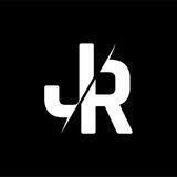 JANSERIK REMIX🎵