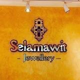 Selamawit Jewellery™