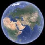 اخبار دنیای فارسی