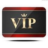 VIPاقتصادVIP