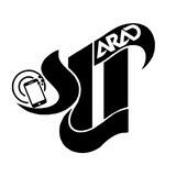 Arad service