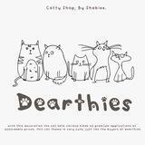 ♡ .. dearthies ; opengg ₍ᐢ..ᐢ₎