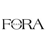 FORA BRAND