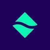 Neutrino Protocol - Official channel 🌊 (1 ➝ 2)
