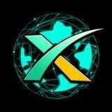 Top Starlink官方|TOPSK|社区