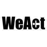 WeAct.Live