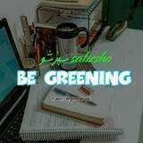 سبزشو🌱|sabzsho