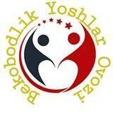 BEKOBODLIK YOSHLAR OVOZI