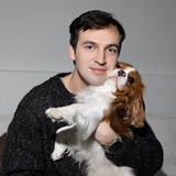 Хороший UX · Денис Абдуллин