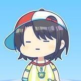 Virtual Youtuber Reddit