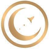 MOONGAME.io Official
