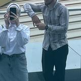 эрна ду