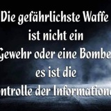 Weisheiten und Sprüche