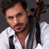 HAUSER🎻