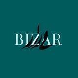 Bizargraphy
