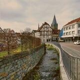Soest steht zusammen... Diskussion & Austausch