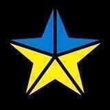 Tribuna.com Україна