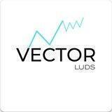 Vector Luds
